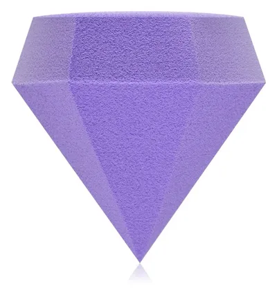 Gabriella Salvete Diamond Sponge (Gąbka do makijażu)