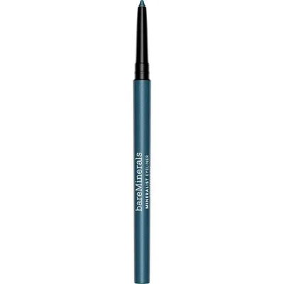 bareMinerals Mineralist Eyeliner (Eyeliner w kredce)
