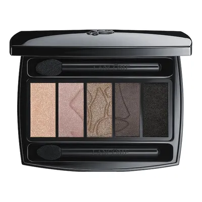 Lancome Hypnose Palette (Paleta cieni do powiek)
