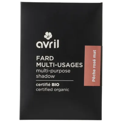 Avril Blush Refill (Róż do policzków)