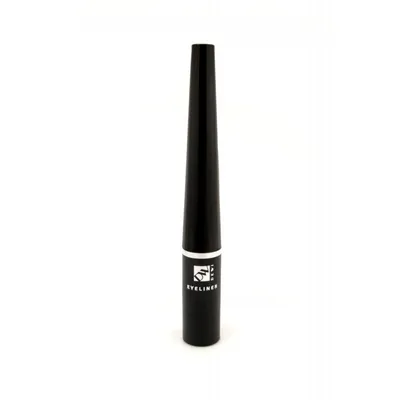 Dewi Cosmetics Eyeliner