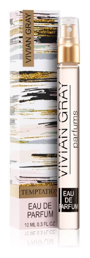 Vivian Gray Temptation EDP