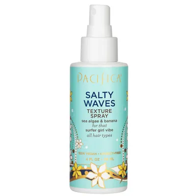 Pacifica Salty Waves Texture Spray (Spray teksturyzujący)