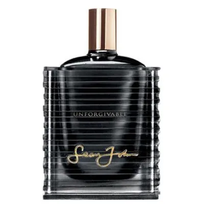 Sean John Unforgivable for Men EDT