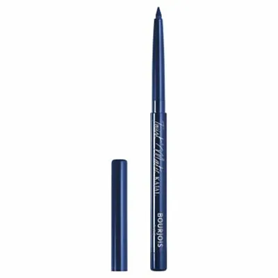 Bourjois Twist Matic Kajal (Automatyczna kredka do oczu)