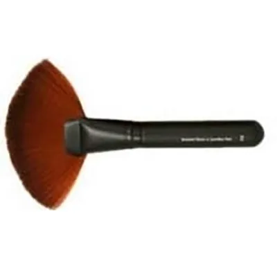 Veg-up Jumbo Fan Brush No.315 (Pędzel typu wachlarz)