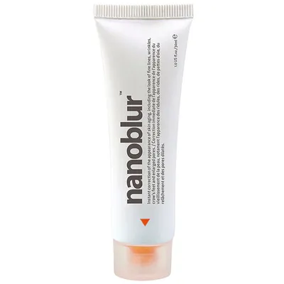 Indeed Laboratories Nanoblur, Instant Skin Perfector Blurring Cream (Krem do twarzy zapewniający efekt nieskazitelnej skóry)