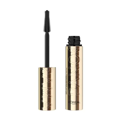 L'Oreal Paris Panorama Mascara (Tusz zwiększający objętość rzęs)