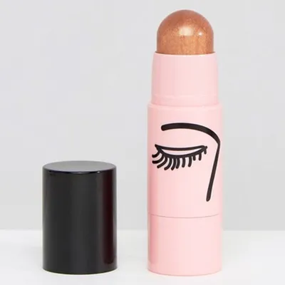 ASOS Makeup Chubby Highlighter Stick (Rozświetlacz)