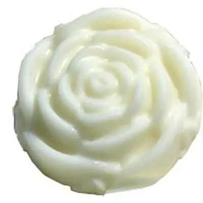 Mydlarnia Tuli Balsam w kostce `Tuli`