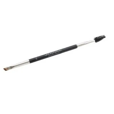 Anastasia Beverly Hills Brow Brush No.14 (Dwustronny pędzel do brwi)
