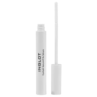 Inglot Eyelash Serum (Serum do rzęs)