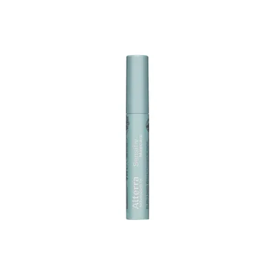 Alterra Sensitiv Mascara (Tusz do rzęs)