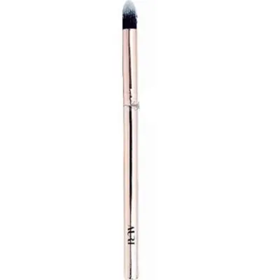 Auri Chad, Pro Bullet Crease Brush 208 (Pędzel do cieni)