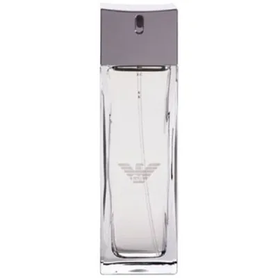 Giorgio Armani Emporio Armani Diamonds For Men EDT
