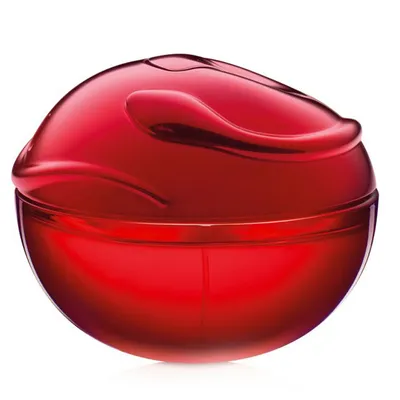 Donna Karan DKNY Be Tempted EDP