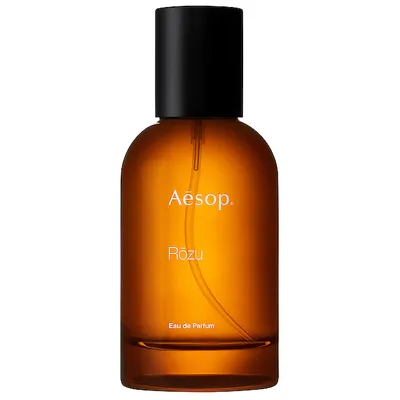 Aesop Rozu EDP