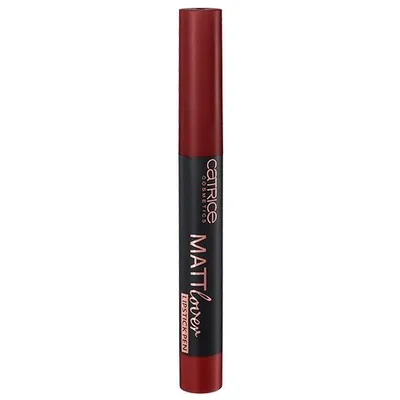 Catrice MATTlover Lipstick Pen (Matowa pomadka do ust)