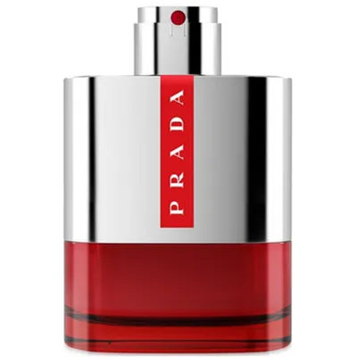 Prada Luna Rossa Sport EDT