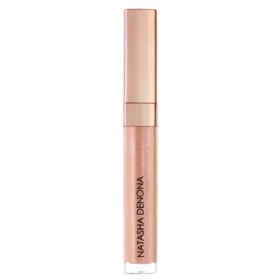 Natasha Denona Lip Oh-Phoria Gloss (Błyszczyk do ust)