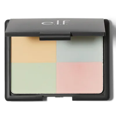 E.L.F. Cosmetics Complexion Perfection