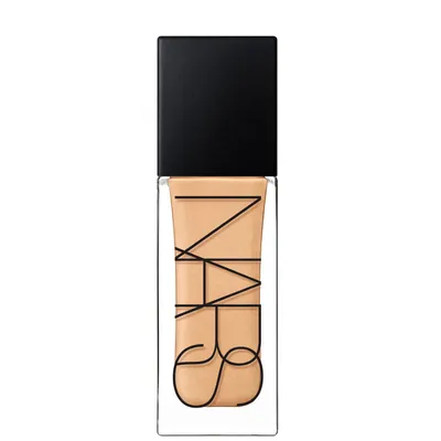 Nars Tinted Glow Booster (Rozświetlacz)