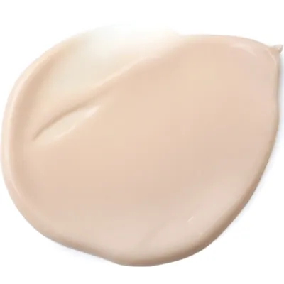 Lush Imperialis Cream (Krem do skóry mieszanej)