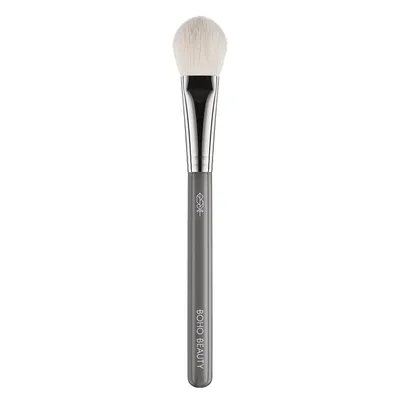 Boho Beauty 115 Face Finish Brush (Pędzel do twarzy)