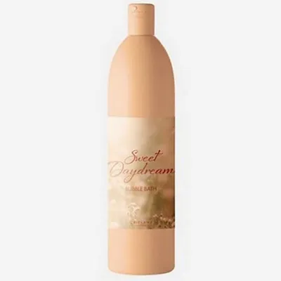 Oriflame Sweet Daydream, Bubble Bath (Płyn do kąpieli)