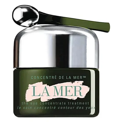 La Mer The Eye Concentrate (Krem pod oczy)
