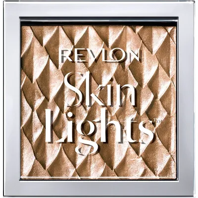 Revlon SkinLights Prismatic Highlighter (Rozświetlacz)
