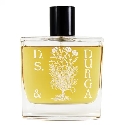 D.S. & Durga Cowboy Grass EDP