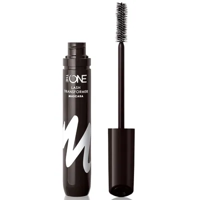 Oriflame The ONE Lash Transformer Mascara (Tusz do rzęs)