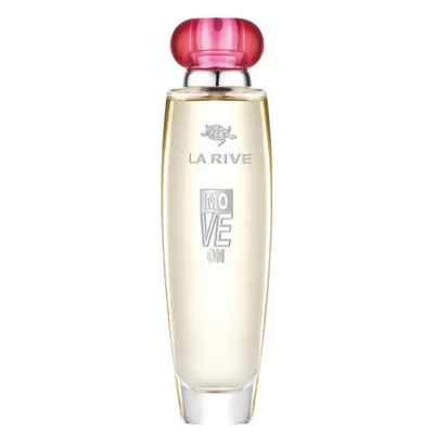 La Rive Move On EDP