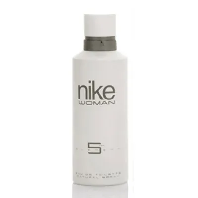 Nike 5th Element Woman EDT