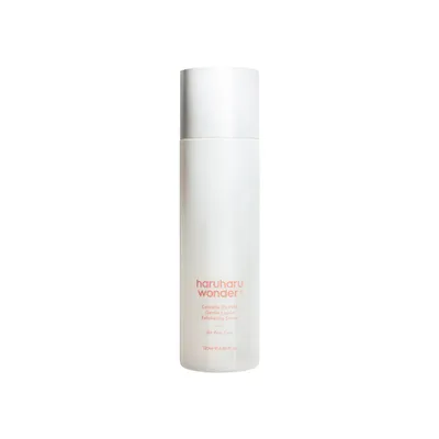 HaruHaru Centella 3% PHA Gentle Liquid Exfoliating Serum (Złuszczające serum z kwasami PHA)