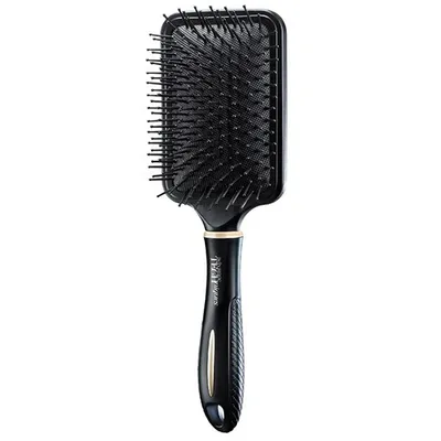 Avon Advance Techniques, Szczotka do wygładzania włosów