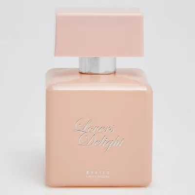 Mohito Lovers Delight EDP