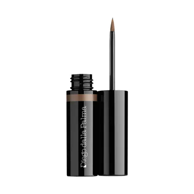 Diego Dalla Palma Water Resistant Eye Brow Liner (Eyeliner do brwi)