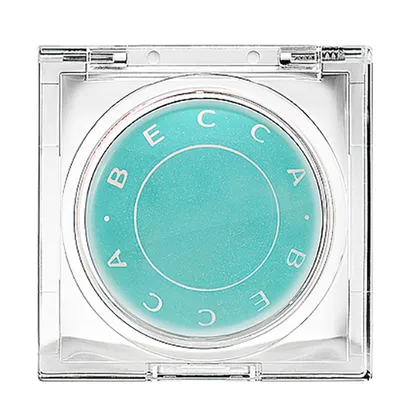 Becca Cosmetics Anti-Fatigue Under Eye Primer (Baza pod cienie)