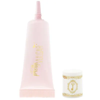 Pretty Vulgar Uncaged, Eyeshadow Primer (Baza pod cienie do oczu)
