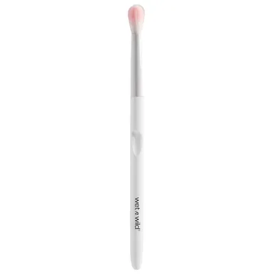 Wet n Wild Pędzel do rozcierania cieni