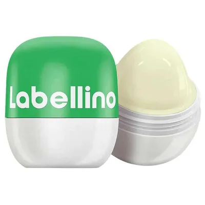 Labello Labellino, Balsam do ust (różne rodzaje)