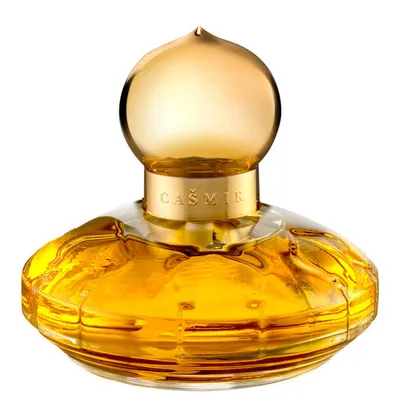 Chopard Casmir EDP
