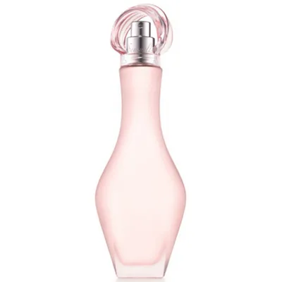 Avon Sensuelle EDP
