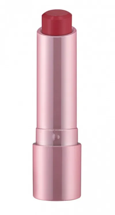 Essence Perfect Shine Lipstick (Szminka do ust)
