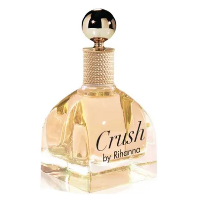 Rihanna Crush EDP