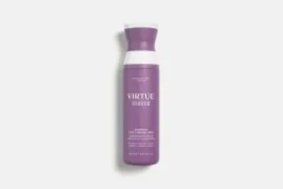 Virtue Flouirsh Shampoo for Thinning Hair (Szampon do włosów)