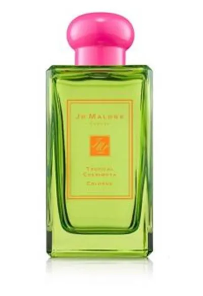 Jo Malone Tropical Cherimoya EDT