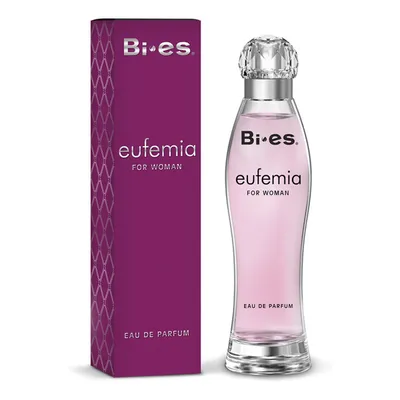 Bi-es Eufemia EDP
